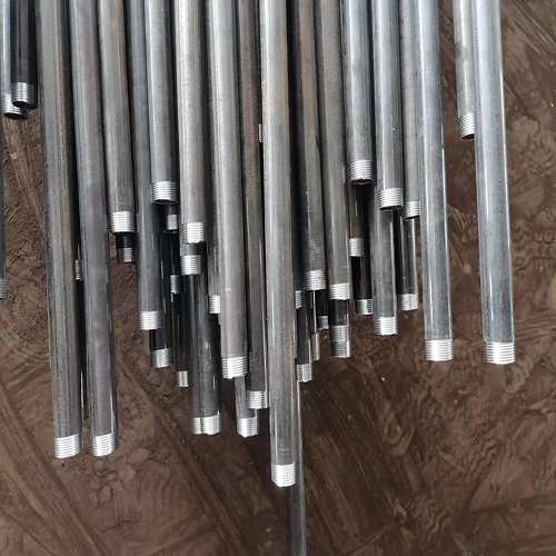上城声测管重量是多少？买管必知的计算公式